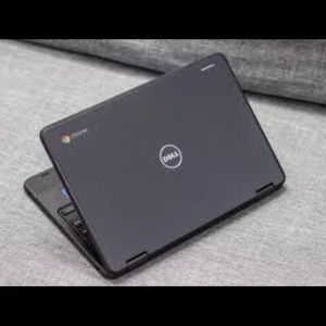 Dell Chromebook (computer)